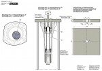 Bosch 0 602 238 174 ---- Hf Straight Grinder Spare Parts